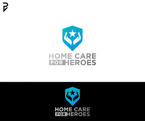 Logo-Design von poisonvectors für dieses Projekt | Design: #28862557