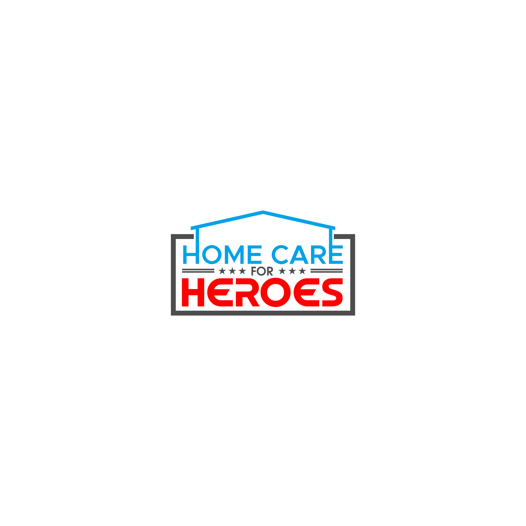 Logo-Design von Arham Hidayat für dieses Projekt | Design #28878587