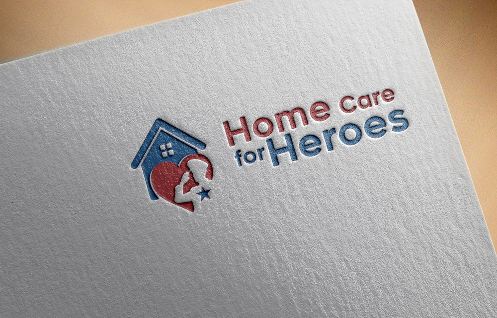 Design de Logo par Roger B. pour ce projet | Design #28864639