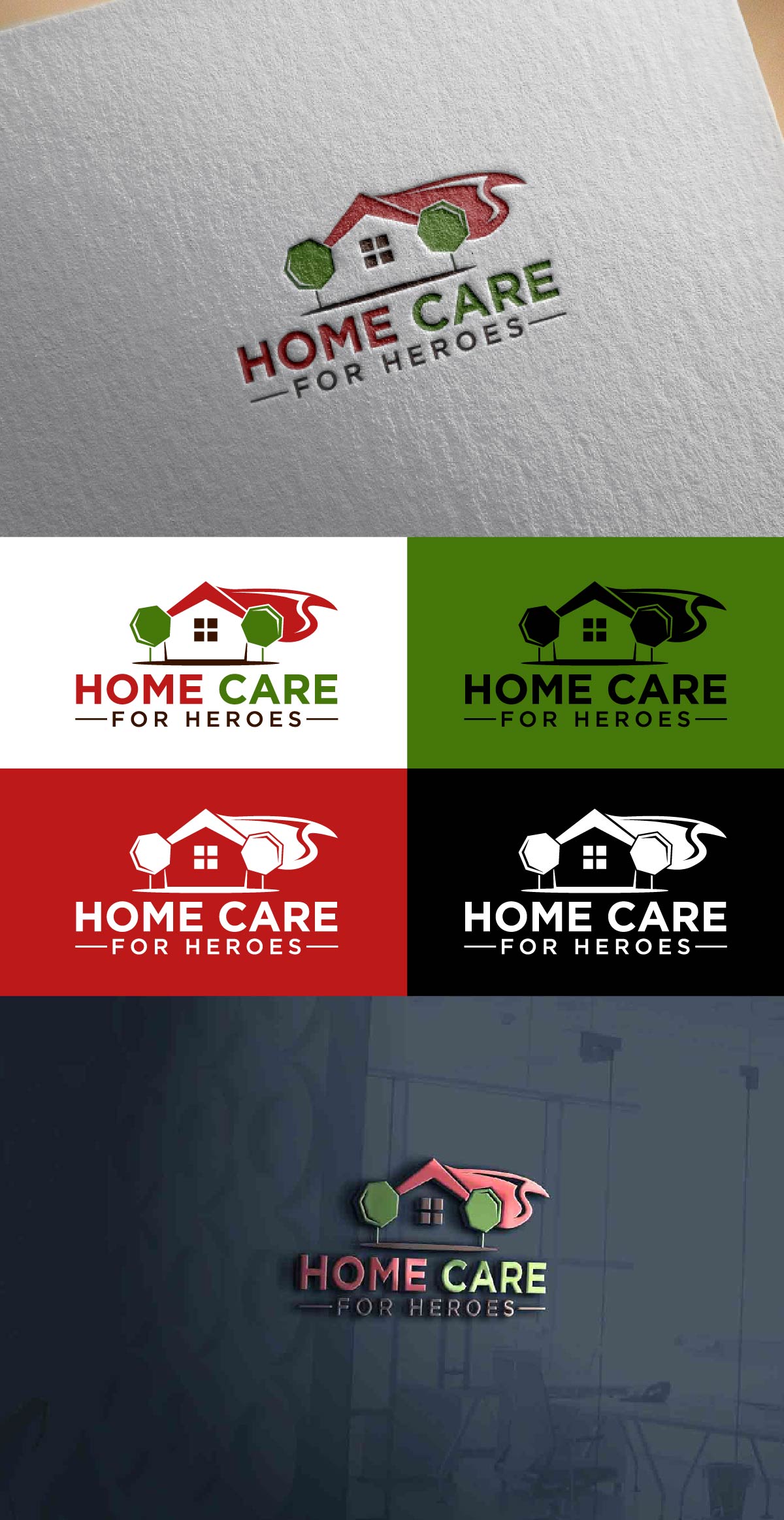 Logo-Design von fly  design für dieses Projekt | Design #28866261