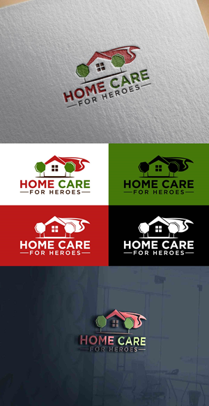Logo-Design von fly  design für dieses Projekt | Design: #28866261