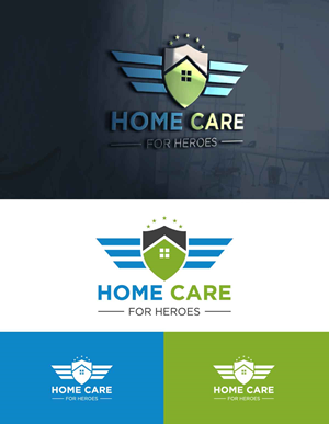 Logo-Design von fly  design für dieses Projekt | Design: #28866262