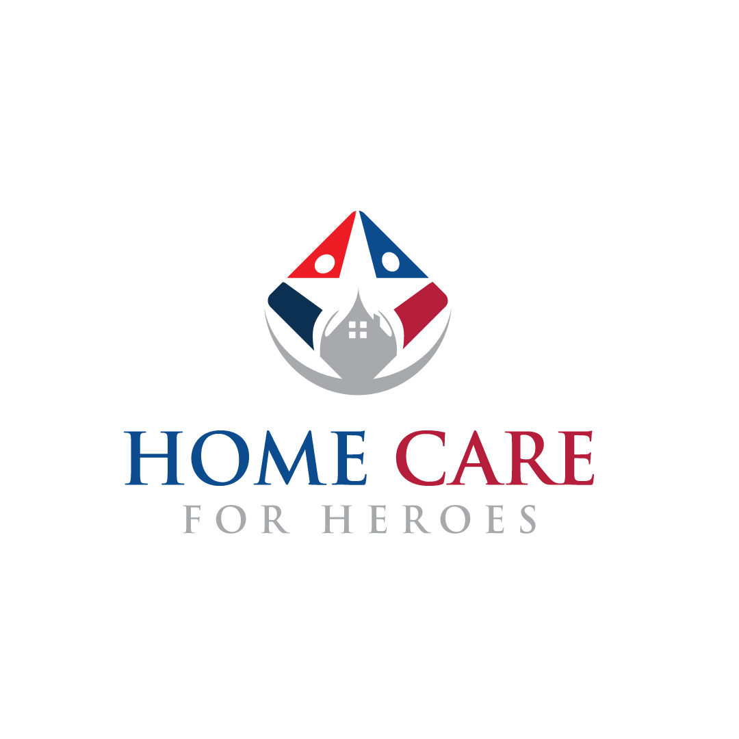 Logo Design by logoQ for this project | Design #28870112