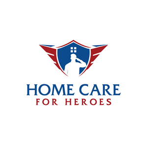 Design de Logo par logoQ pour ce projet | Design : #28872192