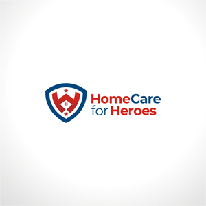 Design de Logo par Magic of Art pour ce projet | Design #28871858