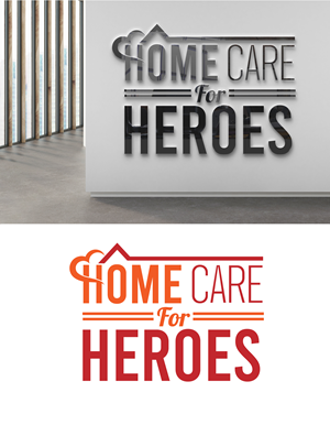 Design de Logo par concepts pour ce projet | Design : #28894413