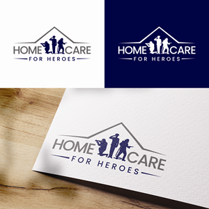 Design de Logo par RK CREATIVE pour ce projet | Design #28863494