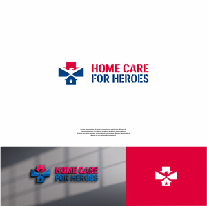 Logo-Design von DesignFirst für dieses Projekt | Design: #28864226