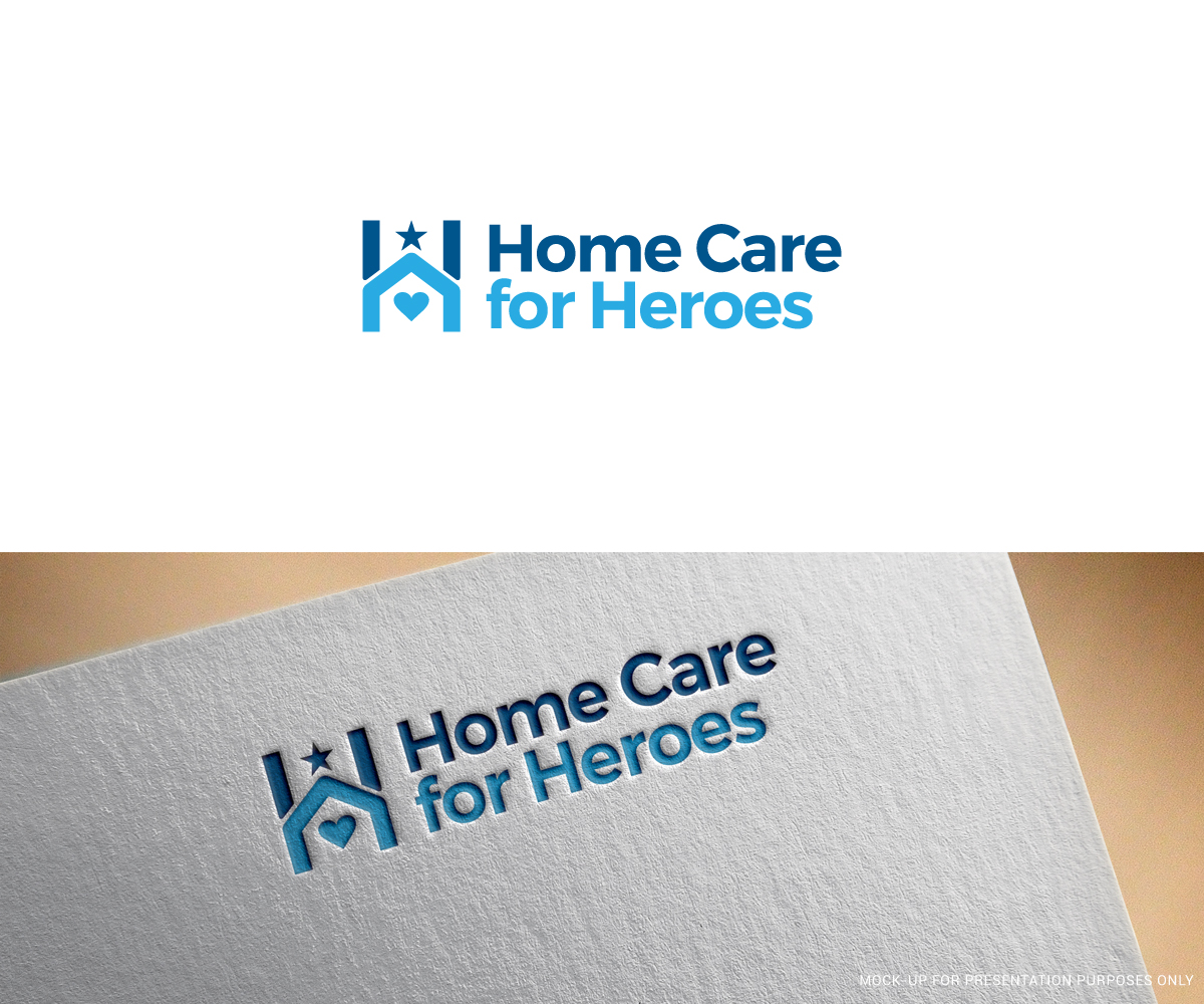 Design de Logo par kimcam pour ce projet | Design #28906710