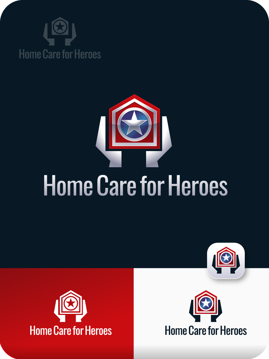 Logo Design by adigoofy 2 for this project | Design #28882359