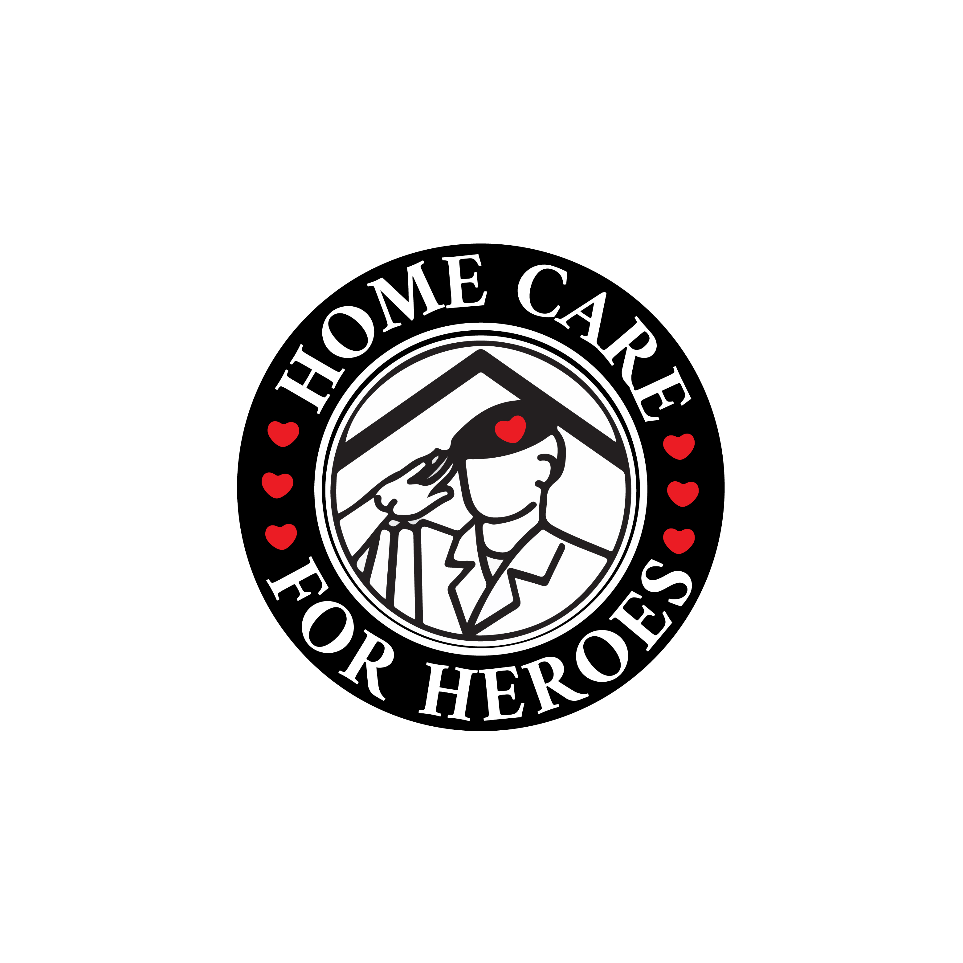Logo Design by BOLBOL 2 for this project | Design #28890424