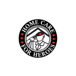 Design de Logo par BOLBOL 2 pour ce projet | Design #28890424