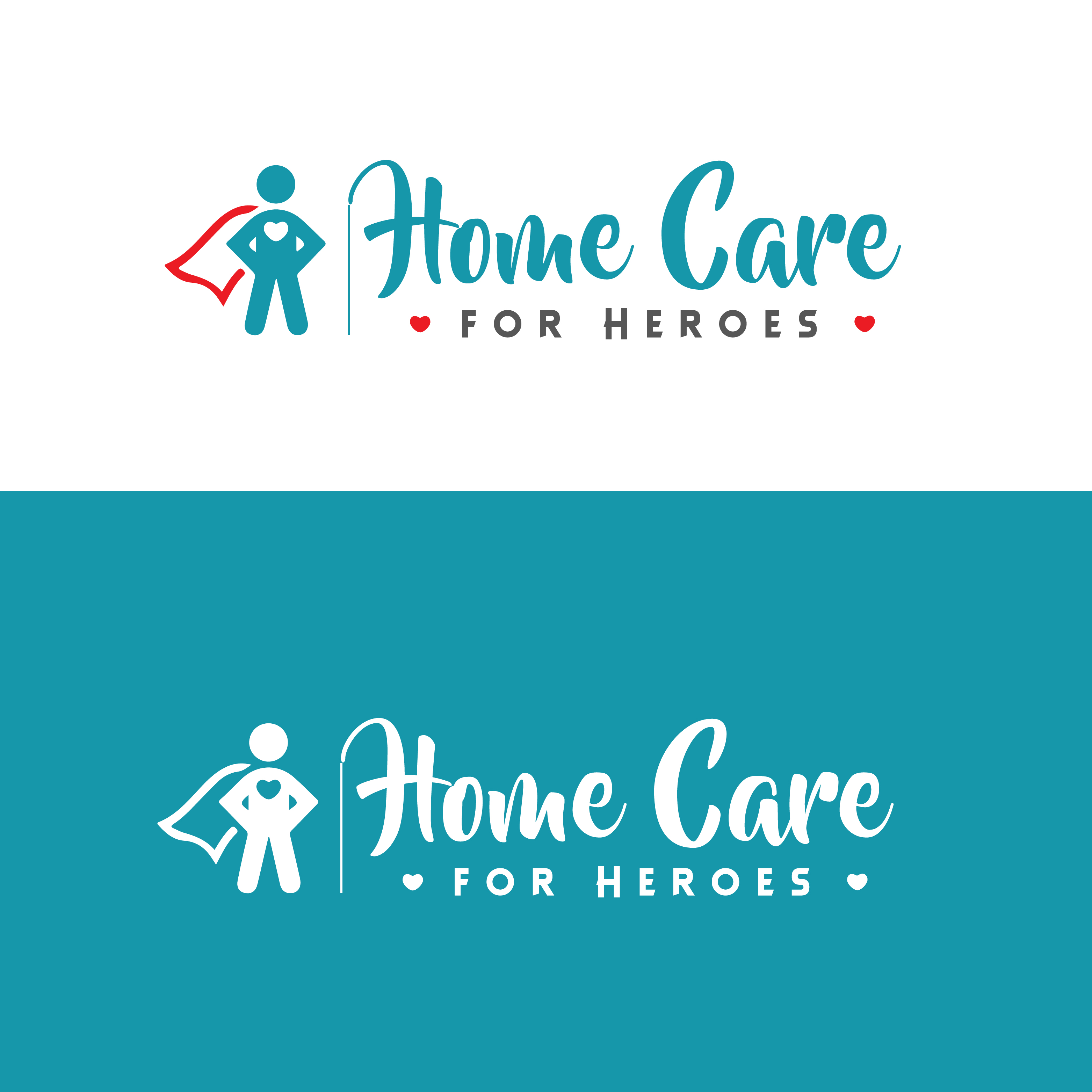 Diseño de Logo por BOLBOL 2 para este proyecto | Diseño #28890485