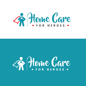 Logo Design by BOLBOL 2 for this project | Design: #28890485