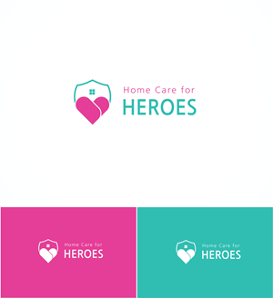 Design de Logo par tejokris pour ce projet | Design #28889971