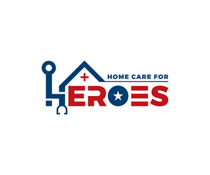 Logo-Design von Ansh Design für dieses Projekt | Design: #28866373