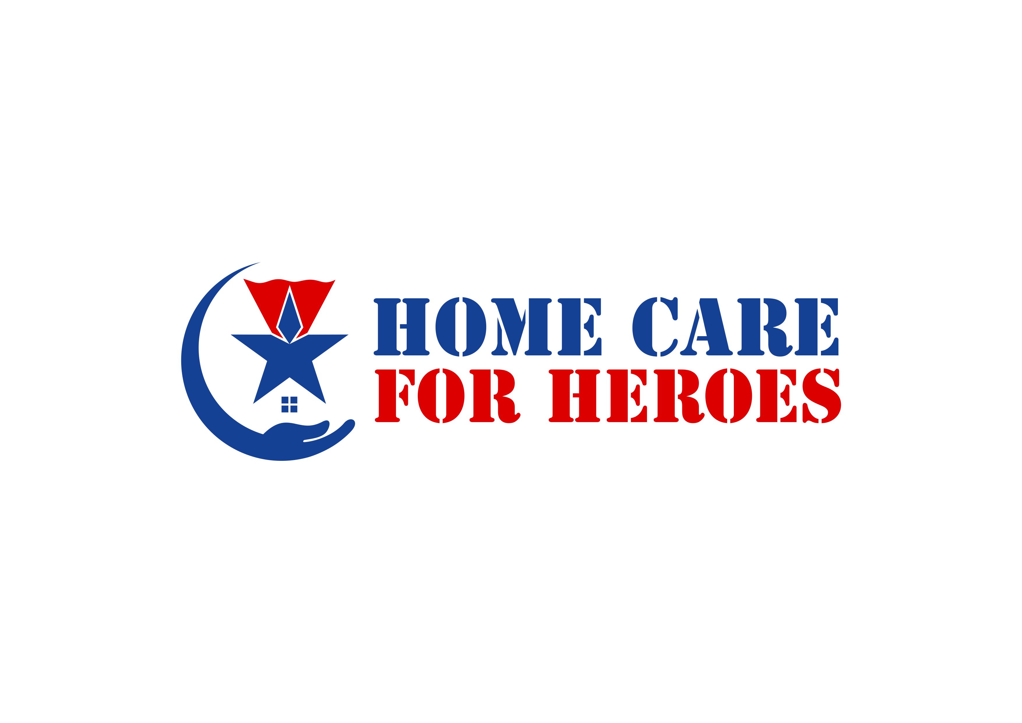 Logo Design by RAN MEI JS for this project | Design #28882939