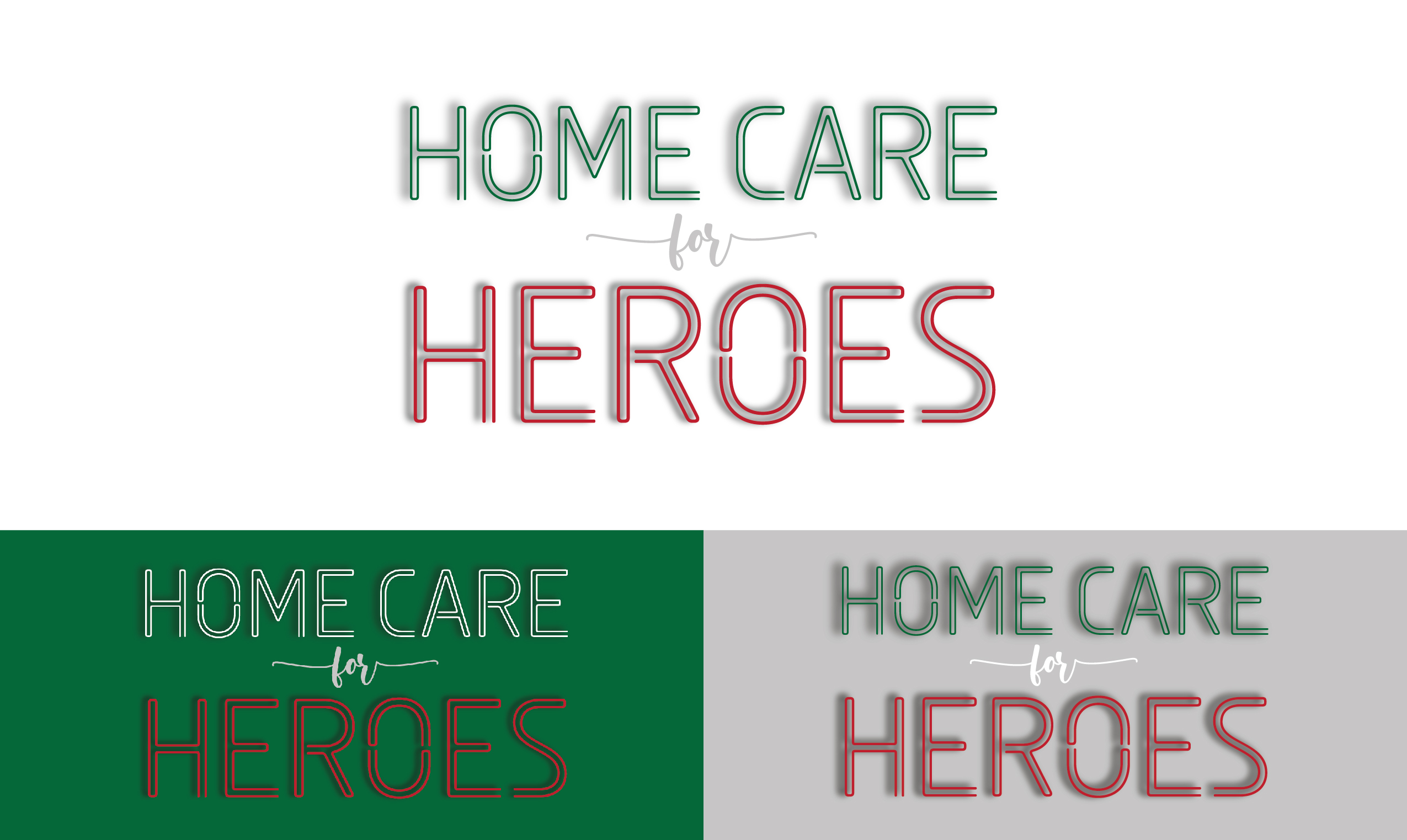 Logo Design by TovaG for this project | Design #28867043