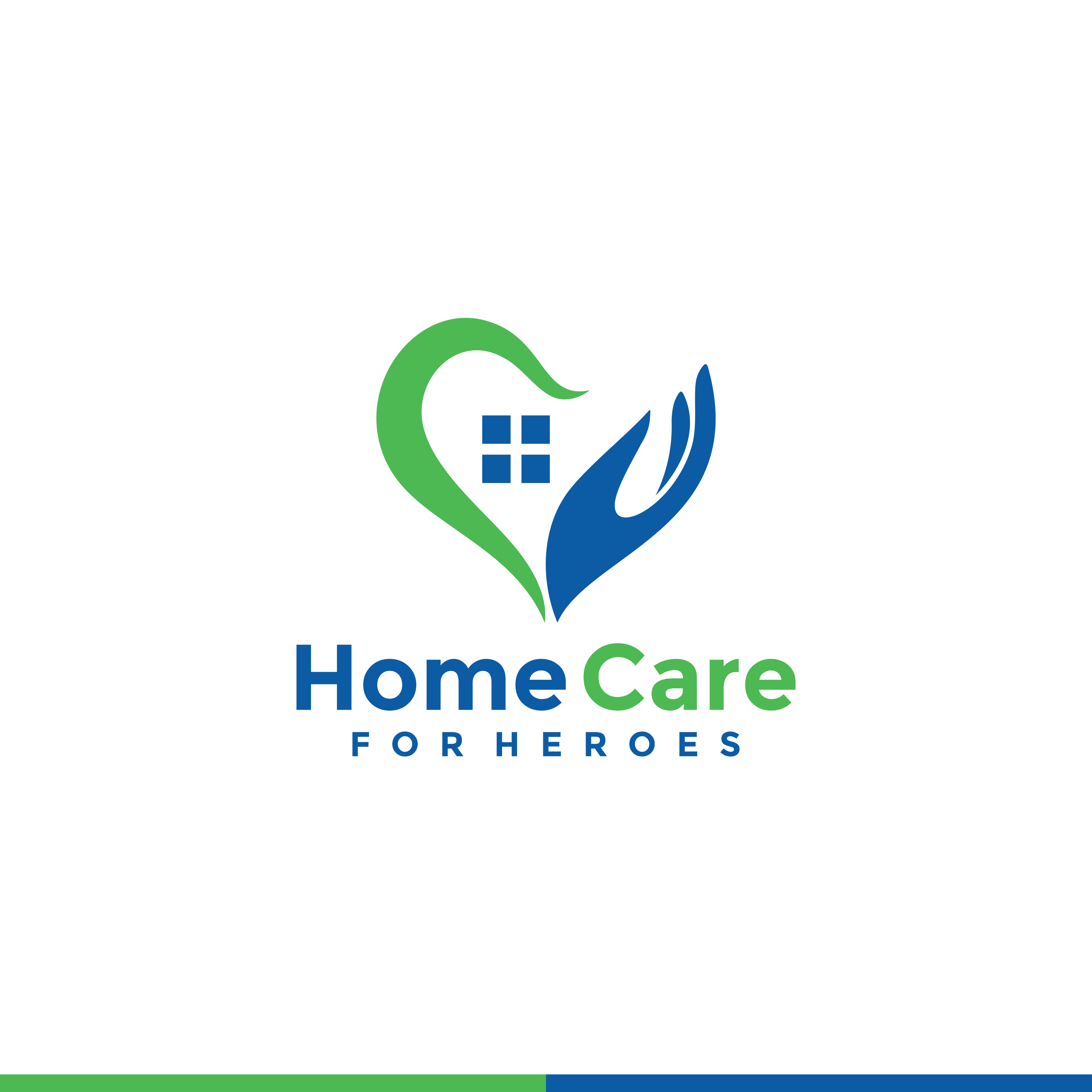 Design de Logo par Kkanti pour ce projet | Design #28864371