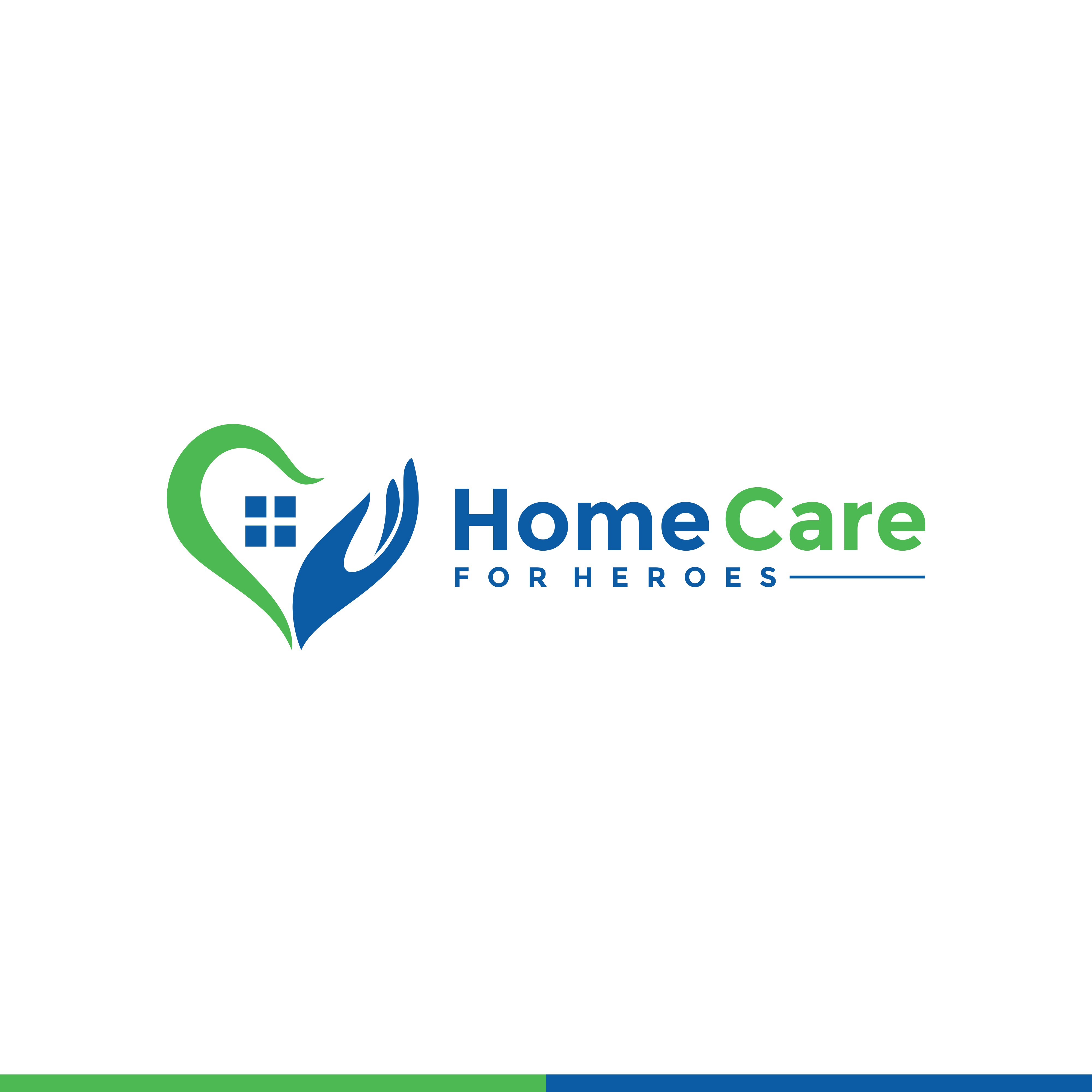 Logo Design by Kkanti for this project | Design #28864372