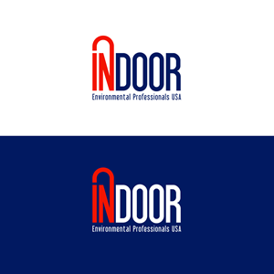 Logo Design by Revolt Team