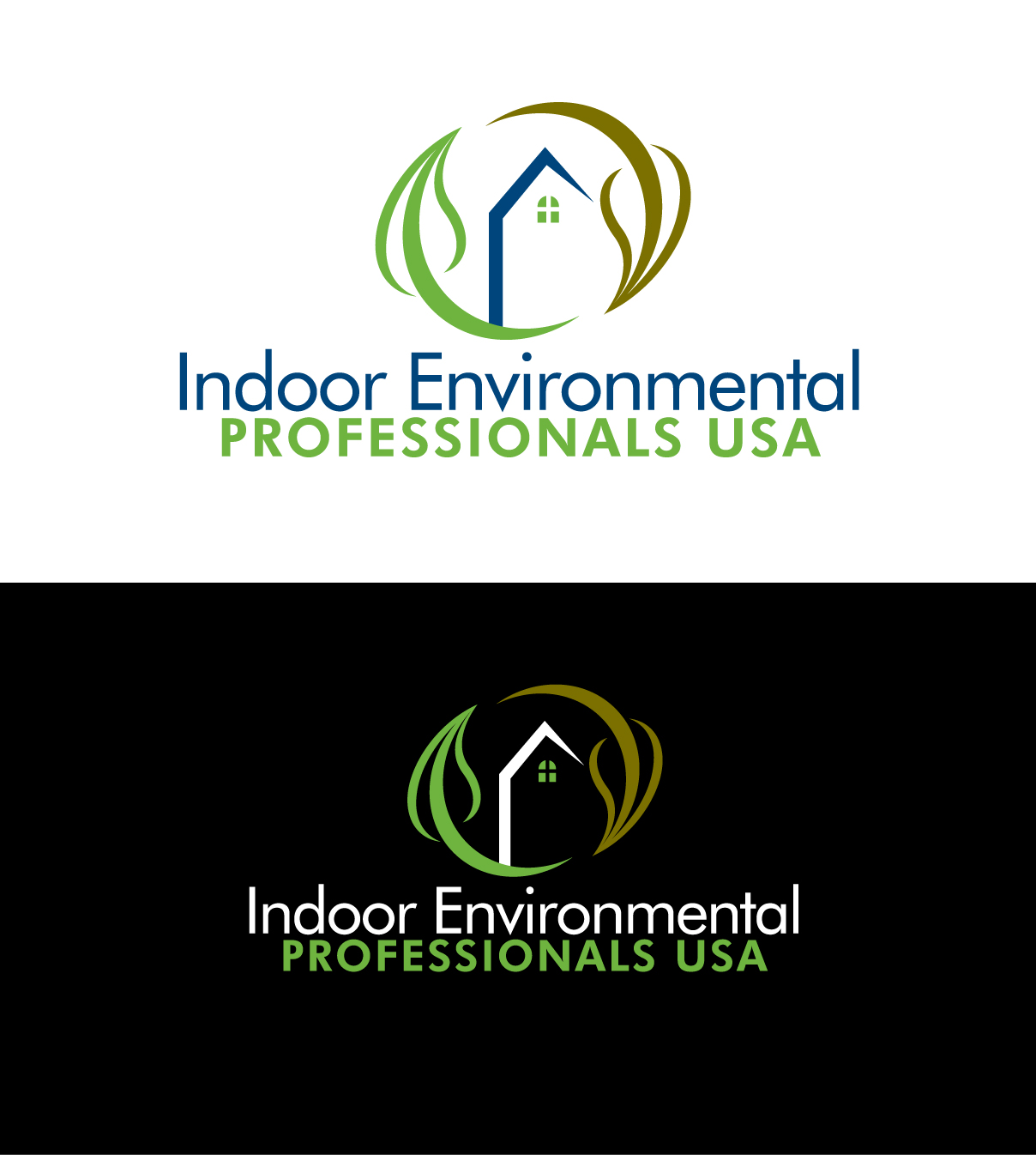 Design de Logo par LogoPoko pour ce projet | Design #28862347