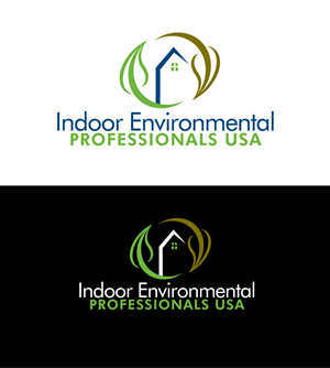 Logo Design by LogoPoko for this project | Design #28862347