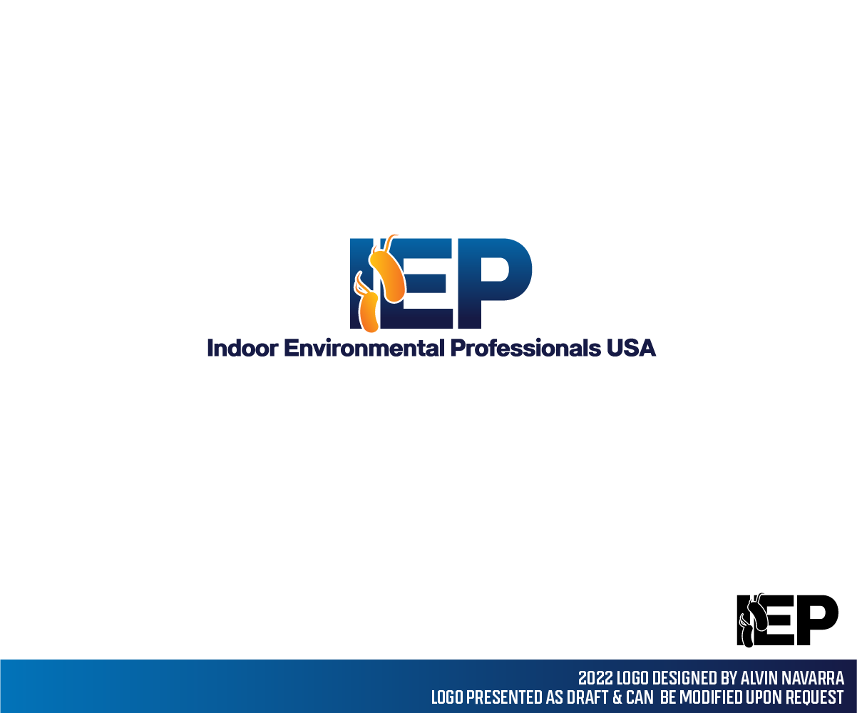 Design de Logo par alvinnavarra pour ce projet | Design #28875690