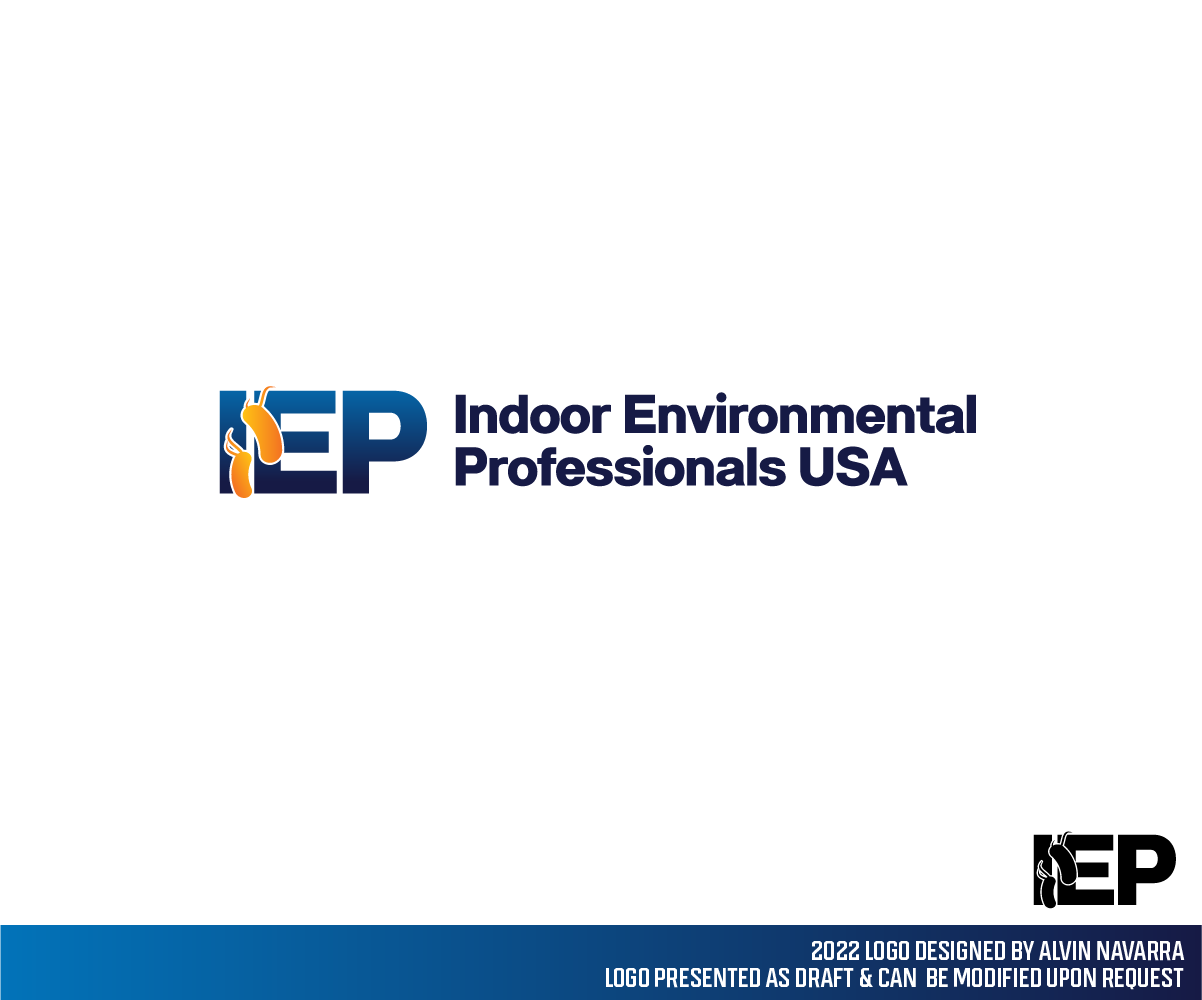 Design de Logo par alvinnavarra pour ce projet | Design #28875696