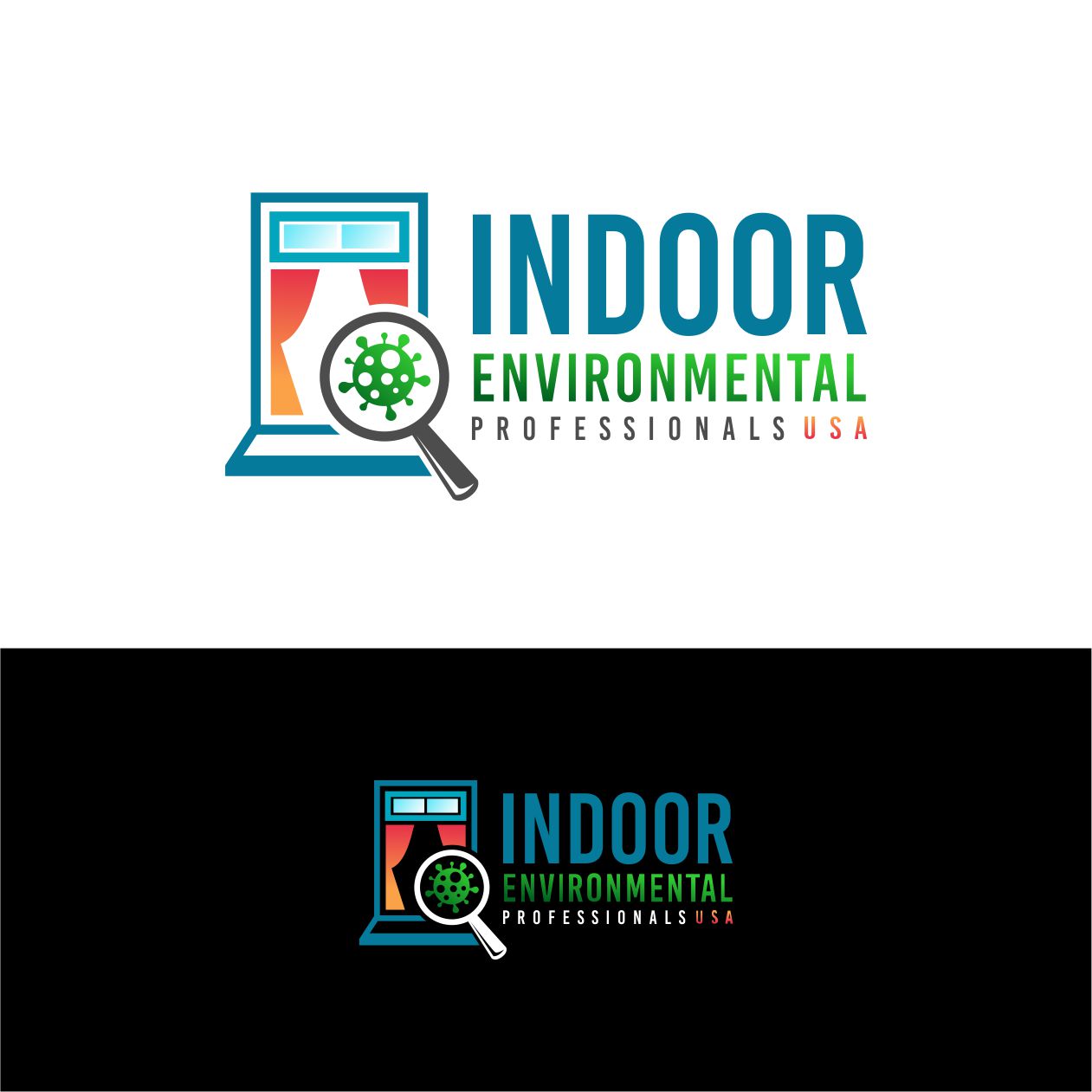 Design de Logo par brand maker pour ce projet | Design #28866741