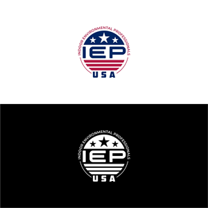 Diseño de Logo por theJangAbayz para este proyecto | Diseño: #28874753