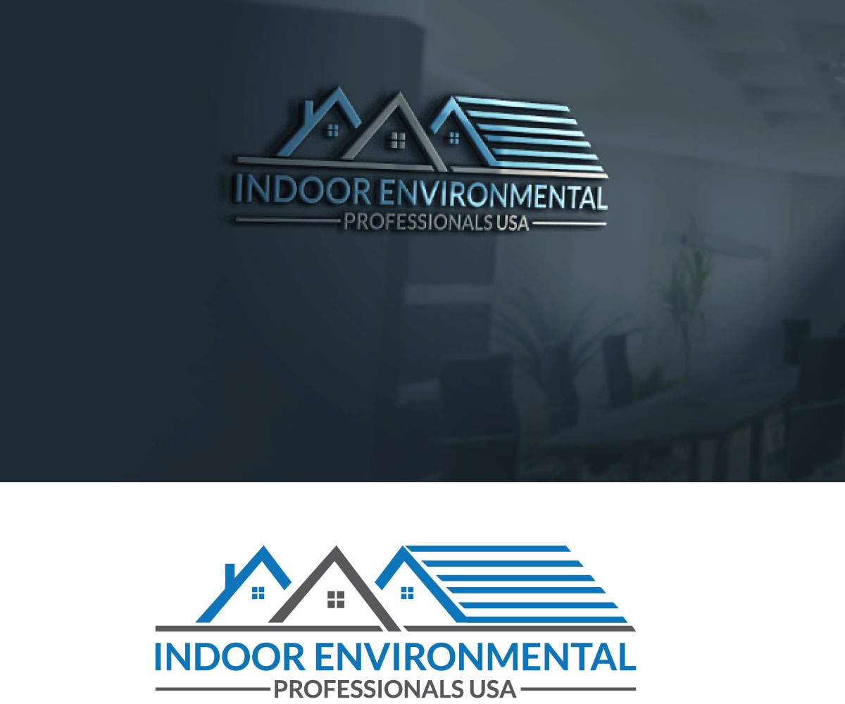 Diseño de Logo por rasedulislam para este proyecto | Diseño: #28867280