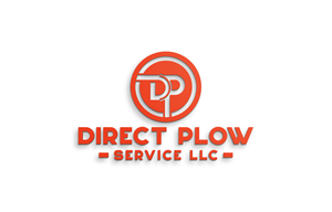 Logo-Design von Md Sakhawat Hosssain für dieses Projekt | Design: #28882309