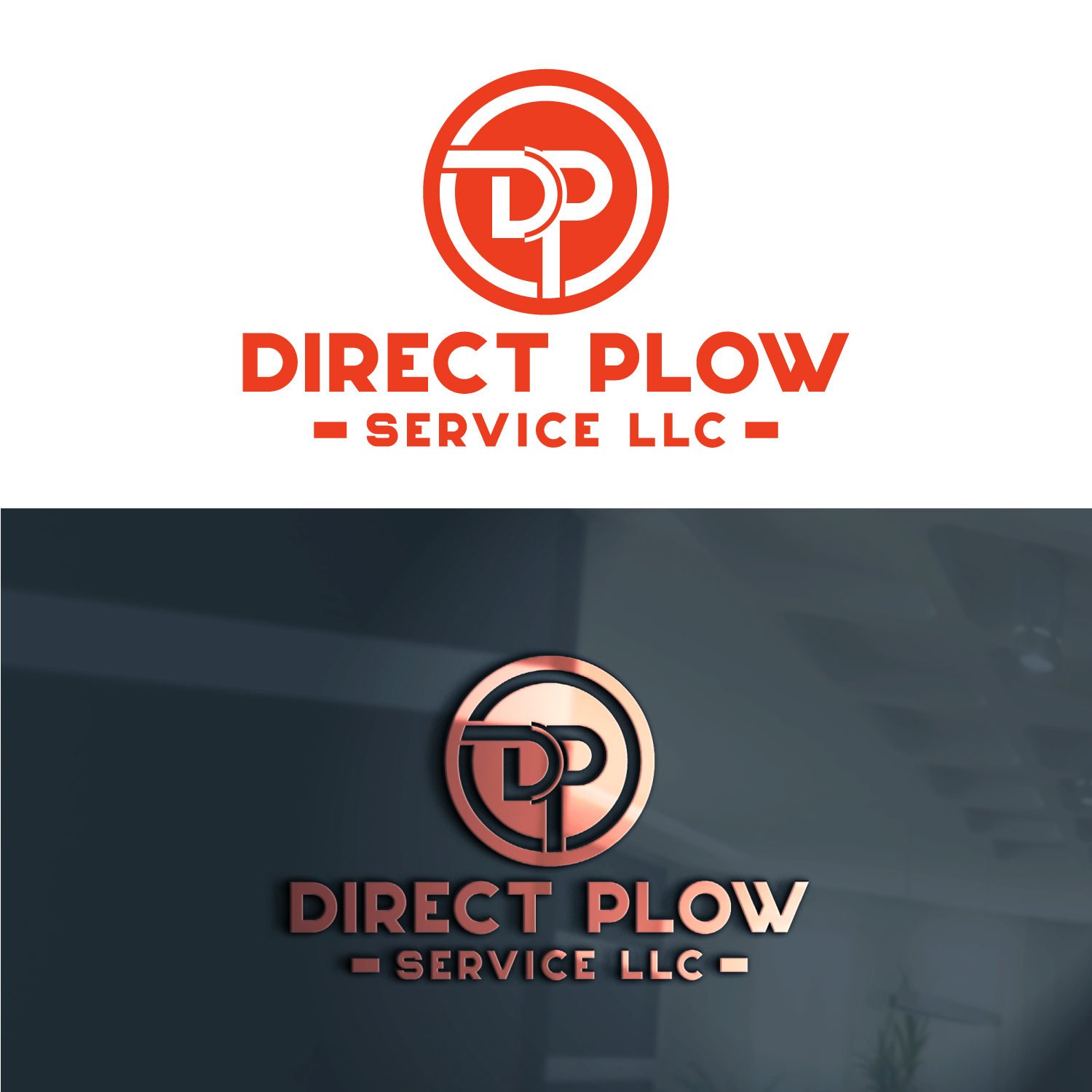 Logo-Design von Md Sakhawat Hosssain für dieses Projekt | Design #28882310