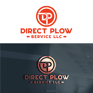 Logo-Design von Md Sakhawat Hosssain für dieses Projekt | Design: #28882310