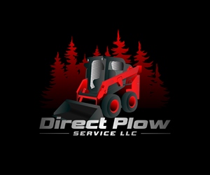 Logo Design by Ahmad Sani for this project | Design #28863620