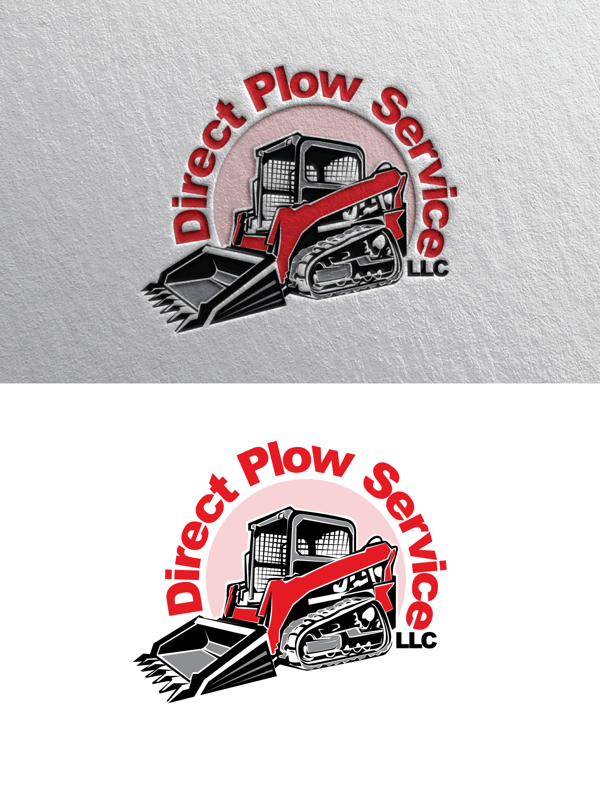 Logo Design by LogoPoko for this project | Design #28865911