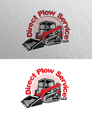 Logo Design by LogoPoko for this project | Design #28865911