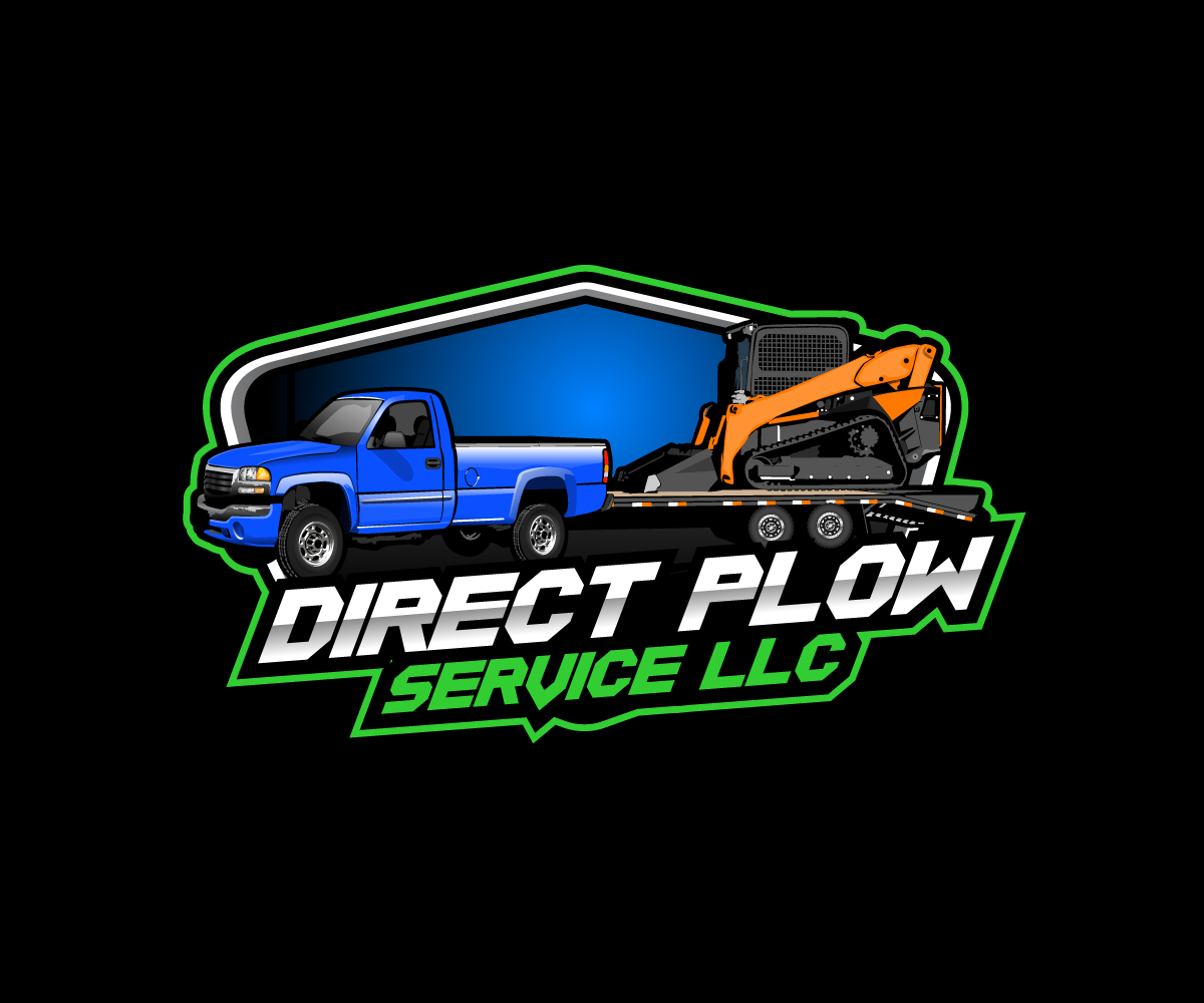 Logo Design by Paint-Tools for this project | Design #28865726