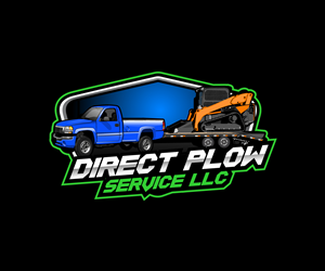 Logo Design by Paint-Tools for this project | Design #28865726