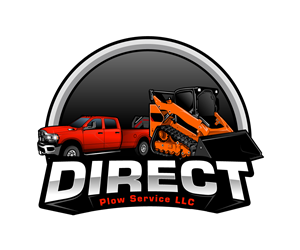 Diseño de Logo por Paint-Tools para este proyecto | Diseño: #28865727