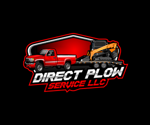 Diseño de Logo por Paint-Tools para este proyecto | Diseño: #28866094