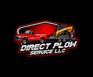 Diseño de Logo por Paint-Tools para este proyecto | Diseño: #28866933