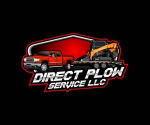 Diseño de Logo por Paint-Tools para este proyecto | Diseño: #28872498