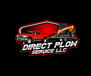 Diseño de Logo por Paint-Tools para este proyecto | Diseño: #28876307