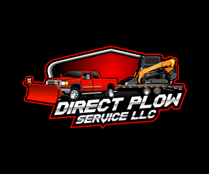 Diseño de Logo por Paint-Tools para este proyecto | Diseño: #28876309