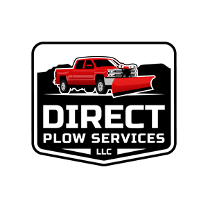 Logo Design by lalo art for this project | Design #28880726