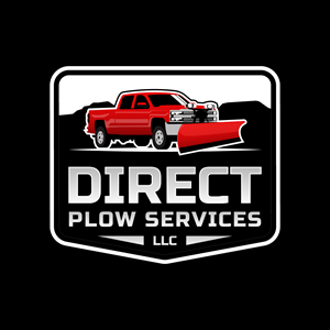 Logo-Design von lalo art für dieses Projekt | Design: #28880727