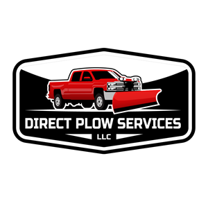 Logo-Design von lalo art für dieses Projekt | Design: #28880728