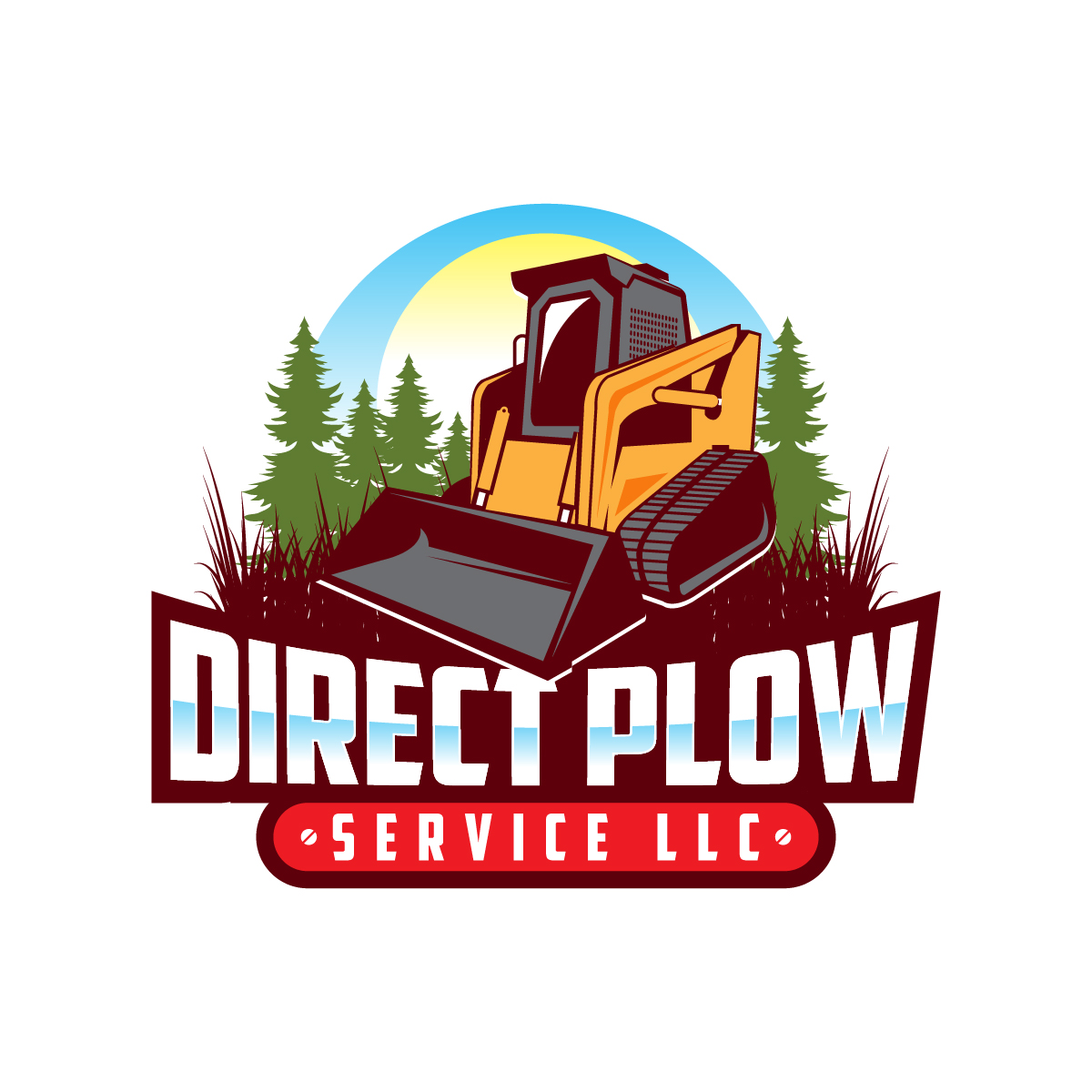 Logo Design by MagicArt Pix for this project | Design #28865481